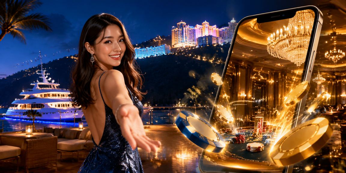 888poker
