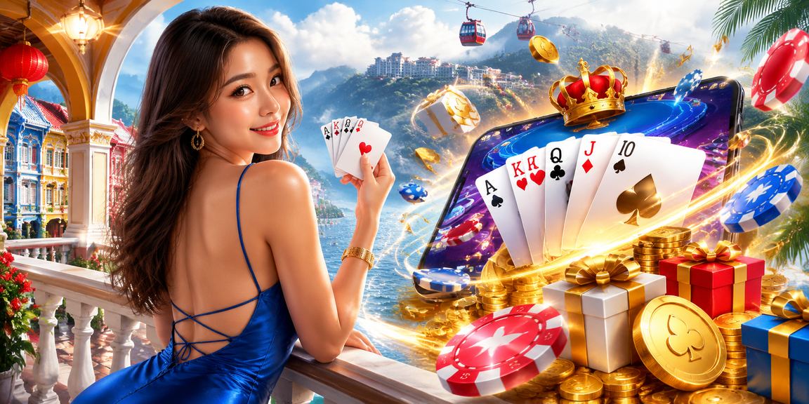 888poker