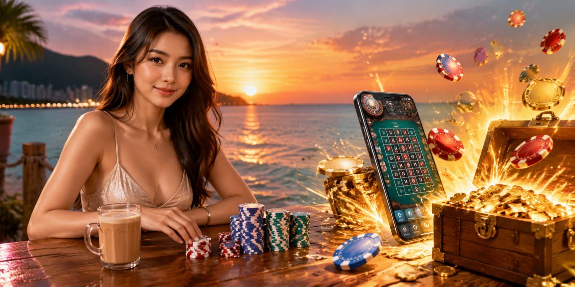 888poker