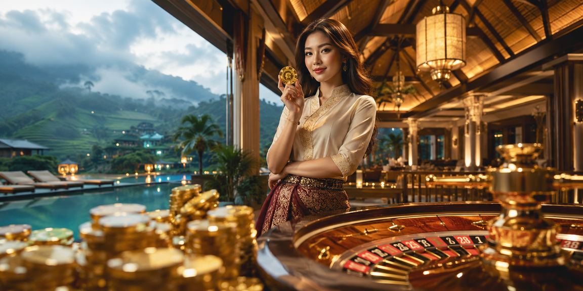 888poker