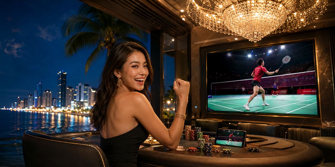 888poker