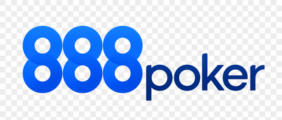 888poker